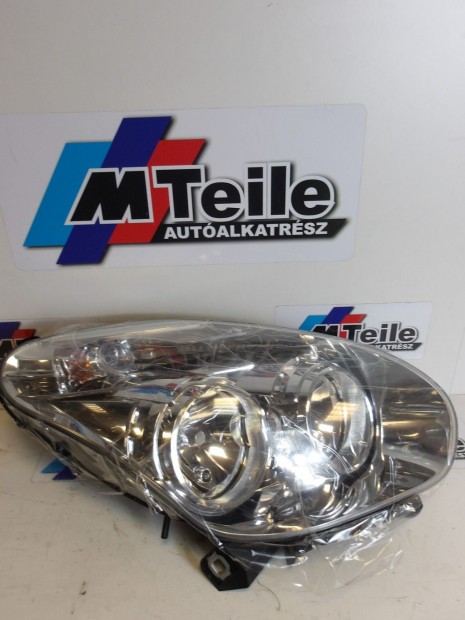 [GY�RI �J] OPEL COMBO D 2012-T�L JOBB ELS� F�NYSZ�R�